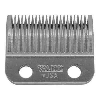 Відгуки на Ніж для машинки Wahl Taper Standard 1-3,5 мм