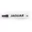 Масло для парикмахерских ножниц Jaguar 3 мл.