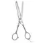 Технические данные Набор парикмахерских ножниц Olivia Garden Straight Cut - 3