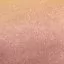 Характеристики Пеньюар перукарський Olivia Garden Cape Mirage Sunset gold - 3