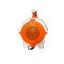 Сервіс Фен-бустер для тварин Shernbao Paige Orange 1800 ВТ - 3