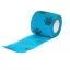 Эластичный бинт для собак Show Tech Self-Cling Bandage Blue