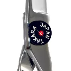 Фото Перукарські ножиці Sway Takara Japan Line розмір 5,5 - 2