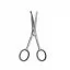 Отзывы на Изогнутые ножницы для груминга животных Artero Satin mini scissors curve 4,5