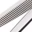 Відгуки на Філірувальні ножиці для грумінгу тварин Artero Eclypse 6,5