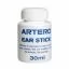 Клей для вух собак Artero 30 гр.