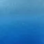 Характеристики Пеньюар перукарський Olivia Garden Cape Mirage Paradise blue - 3