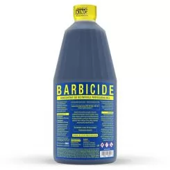 Фото Жидкость для дезинфекции Barbicide Concentrate 1/16 - 1900 мл. - 1