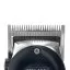 Видео Машинка для стрижки волос Wahl Senior Cordless - 2