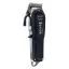 Технические данные Машинка для стрижки волос Wahl Senior Cordless - 3