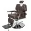 Крісло для барбершопа Hairmaster Samson 001