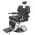 Крісла для Barbershop