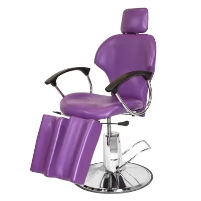 Сопутствующие товары к Кресло педикюрное Hairmaster Swen 002