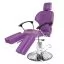 Відгуки на Крісло педикюрне Hairmaster Swen 002 - 2