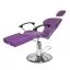 Сопутствующие товары к Кресло педикюрное Hairmaster Swen 002 - 3