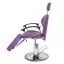Кресло педикюрное Hairmaster Swen 002 - 4