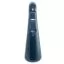 Отзывы на Распылитель для воды Barber Pro Just Water Cobalt 300 мл. - 2