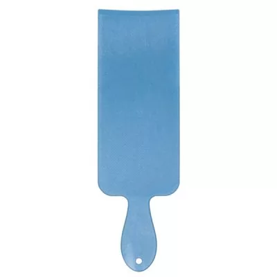 Сервис Лопатка для окрашивания волос HairMaster Blue