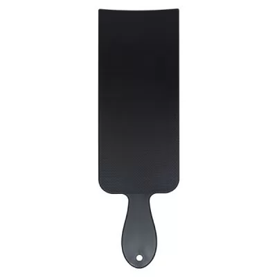 Перукарський планшет для фарбування волосся HairMaster Black