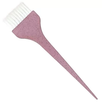 Сервис Кисть для покраски волос HairMaster 643 R