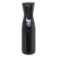 Черный пульверизатор для воды HairMaster Nano 150 мл. - 2