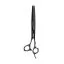 Ножницы для стрижки животных Swordex Pro Grooming 6080