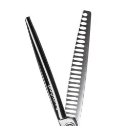 Фото Фінішні ножиці для грумінгу Swordex Pro Grooming 8 "- 6080 - 2
