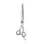 Ножницы для стрижки животных Swordex Pro Grooming 6175