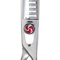 Фото Фінішні ножиці для грумінгу Swordex Pro Grooming 7,5 "- 6175 - 2