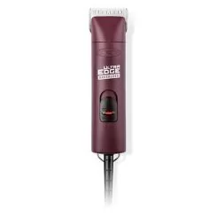 Фото Andis Ultra Edge Brushless Brown - 1
