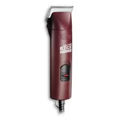 Фото Andis Ultra Edge Brushless Brown - 2