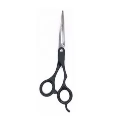 Фото Andis Straight Shear 6,25'' - Right Handed - 1
