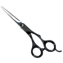 Фото Andis Straight Shear 6,25'' - Right Handed - 2