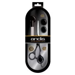 Фото Andis Straight Shear 6,25'' - Right Handed - 3