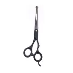 Фото Andis Ball Tip Shear 6,5'' - Right Handed - 1