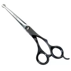 Фото Andis Ball Tip Shear 6,5'' - Right Handed - 2