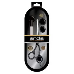 Фото Andis Ball Tip Shear 6,5'' - Right Handed - 3