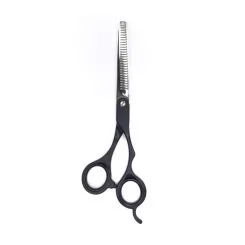 Фото Andis Thinning Shear 6,5'' - Right Handed - 1