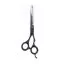 Andis Thinning Shear 6,5'' - Right Handed