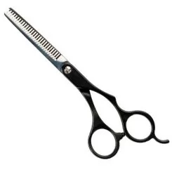 Фото Andis Thinning Shear 6,5'' - Right Handed - 2