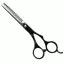 Характеристики Филировочные ножницы для груминга Andis Thinning Shear 6,5