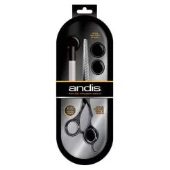 Фото Andis Thinning Shear 6,5'' - Right Handed - 3
