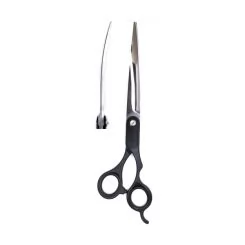 Фото Andis Curved Shear 8'' - Right Handed - 1