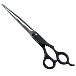 Фото Andis Curved Shear 8'' - Right Handed - 2