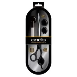 Фото Andis Curved Shear 8'' - Right Handed - 3