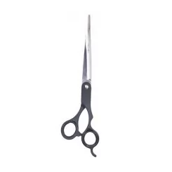 Фото Andis Straight Shear 8'' - Right Handed - 1