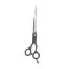 Andis Straight Shear 8'' - Right Handed