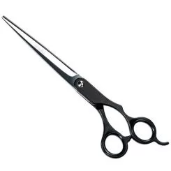 Фото Andis Straight Shear 8'' - Right Handed - 2