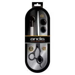 Фото Andis Straight Shear 8'' - Right Handed - 3