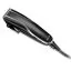Фото Машинка для стрижки волосся Andis PM-10 Ultra Clip - 2